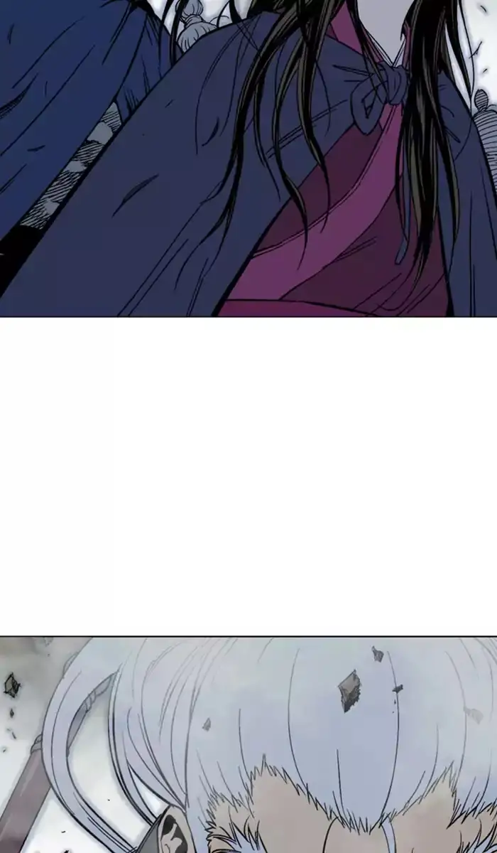 Gosu Chapter 138 - Page 4