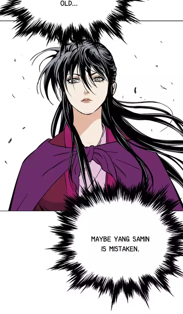 Gosu Chapter 138 - Page 42