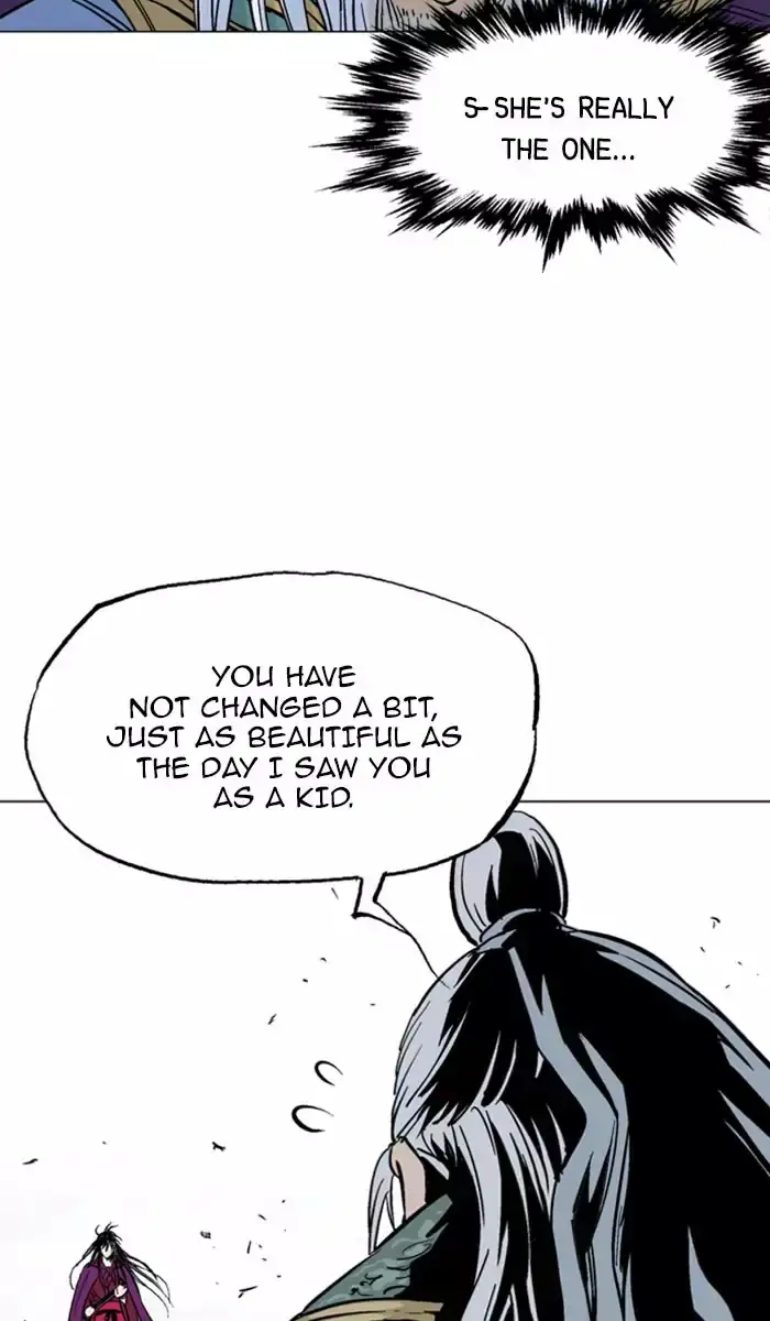 Gosu Chapter 138 - Page 46