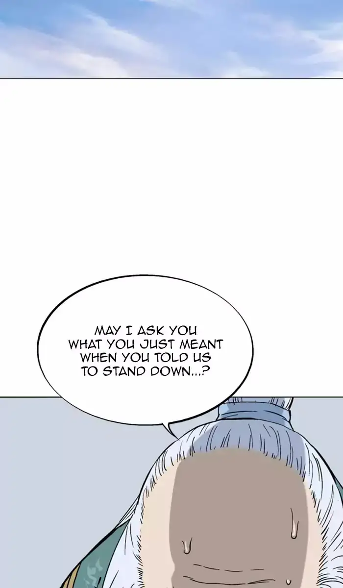 Gosu Chapter 138 - Page 49