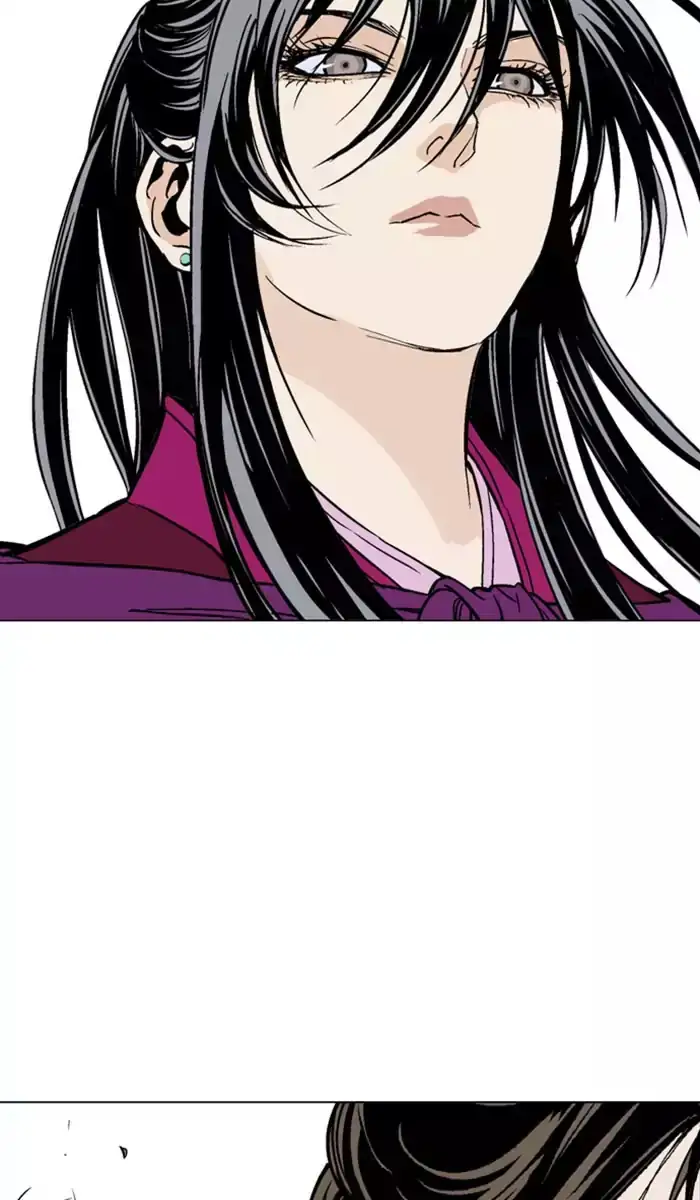 Gosu Chapter 138 - Page 60