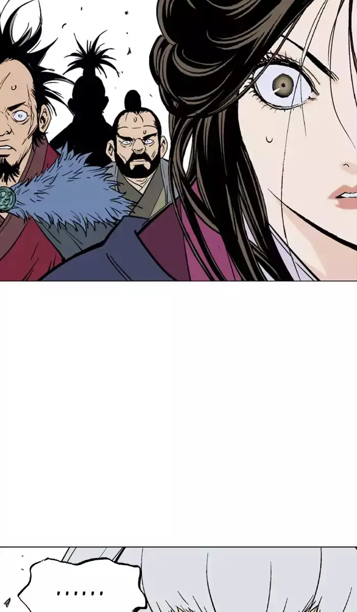 Gosu Chapter 138 - Page 61