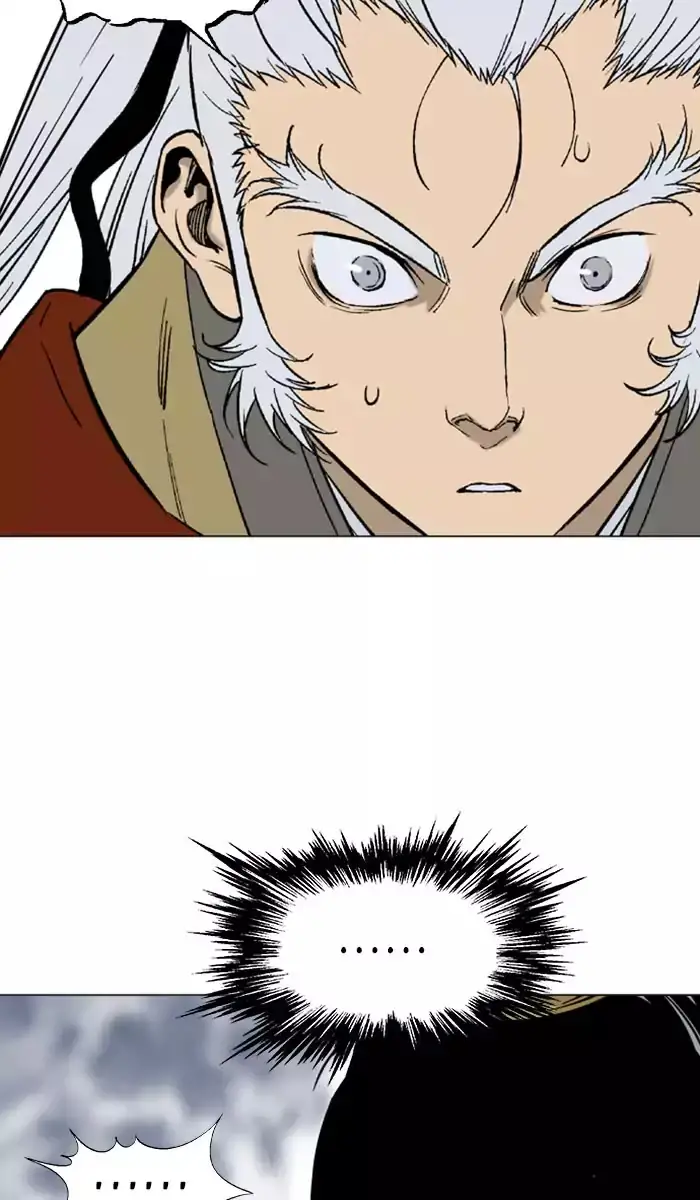 Gosu Chapter 138 - Page 62