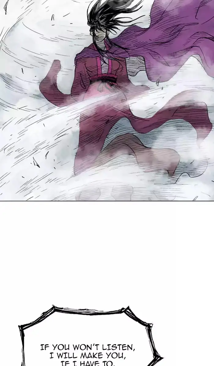 Gosu Chapter 138 - Page 7