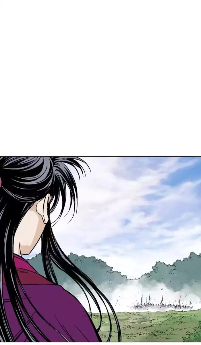 Gosu Chapter 138 - Page 76