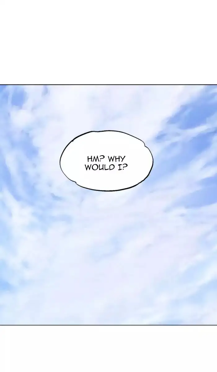 Gosu Chapter 138 - Page 81