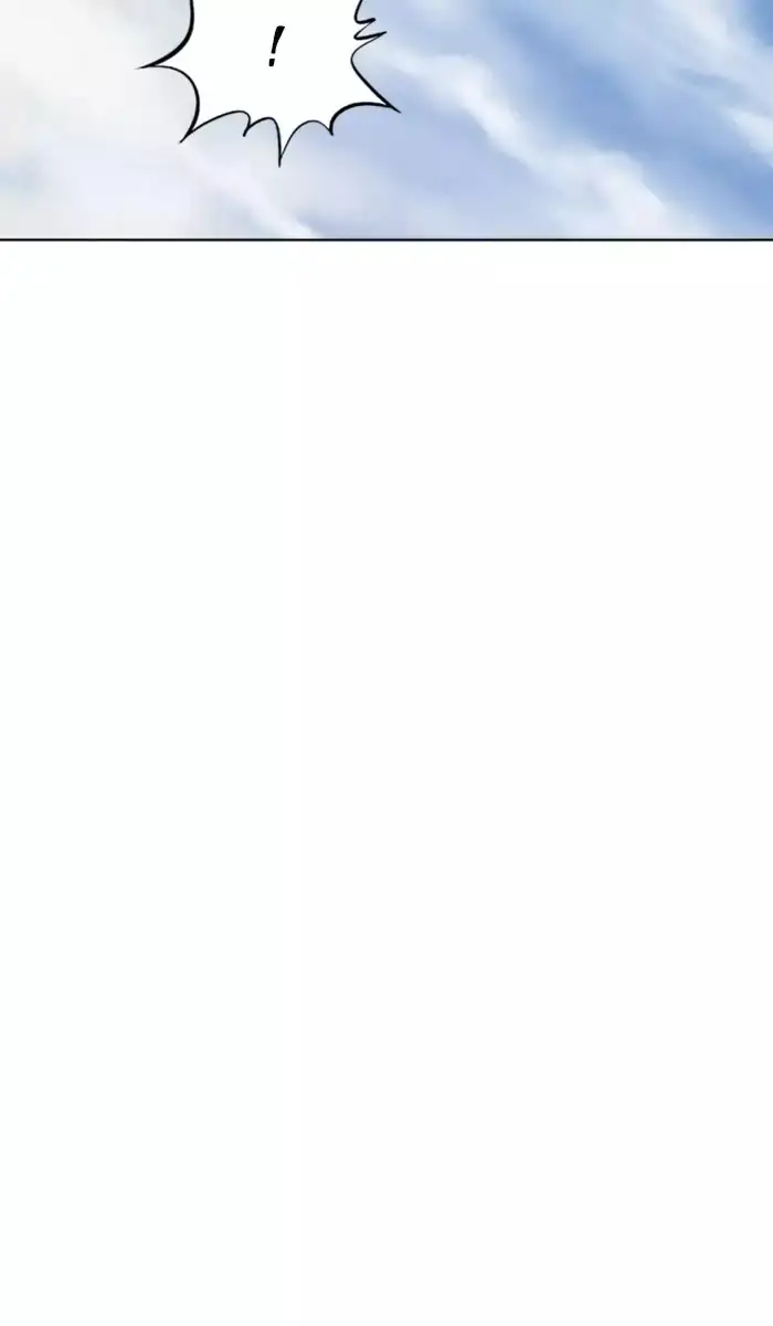 Gosu Chapter 138 - Page 87