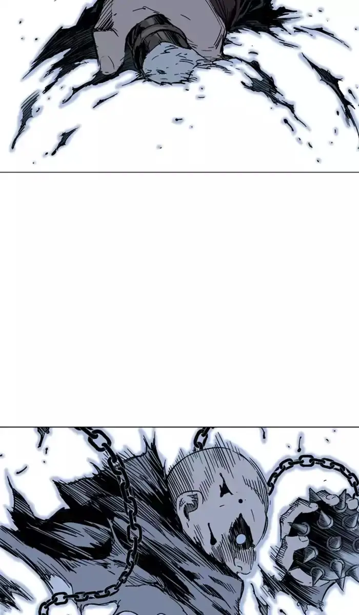 Gosu Chapter 140 - Page 16