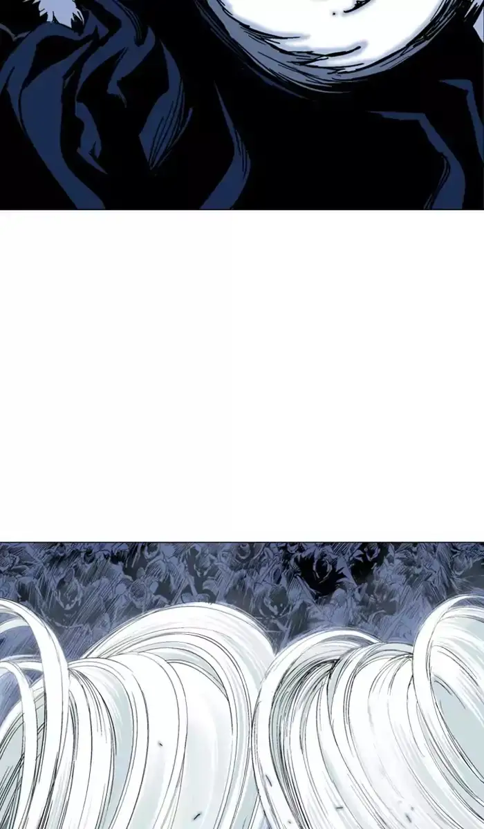 Gosu Chapter 140 - Page 18