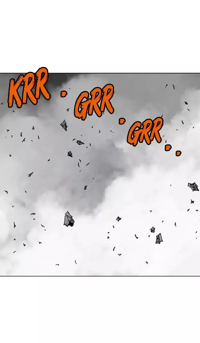 Gosu Chapter 140 - Page 26