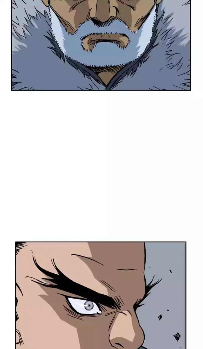 Gosu Chapter 140 - Page 54