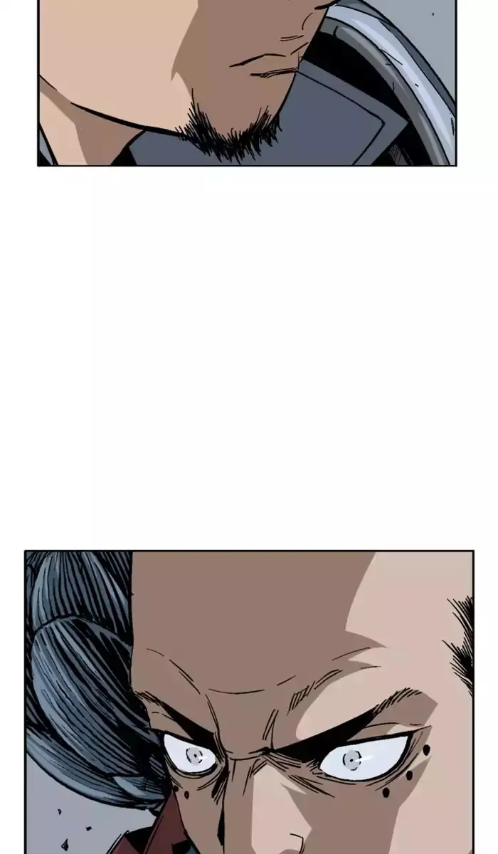 Gosu Chapter 140 - Page 55