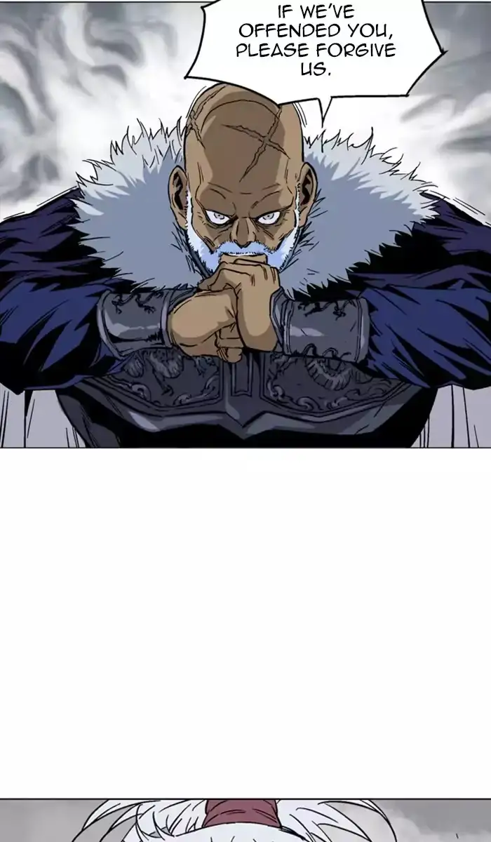 Gosu Chapter 140 - Page 62