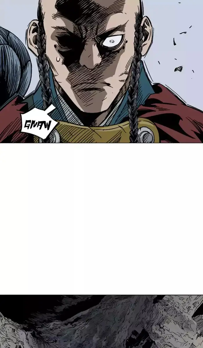 Gosu Chapter 140 - Page 80