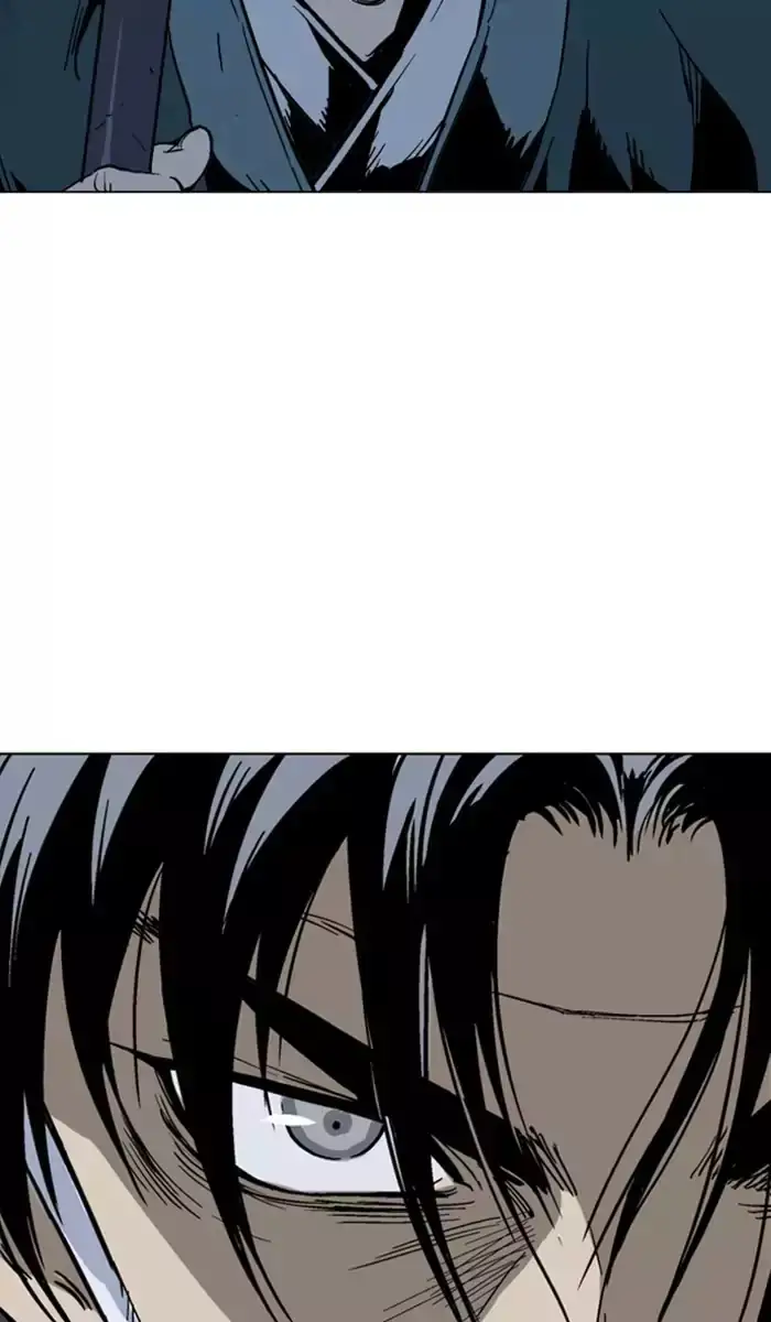 Gosu Chapter 140 - Page 9