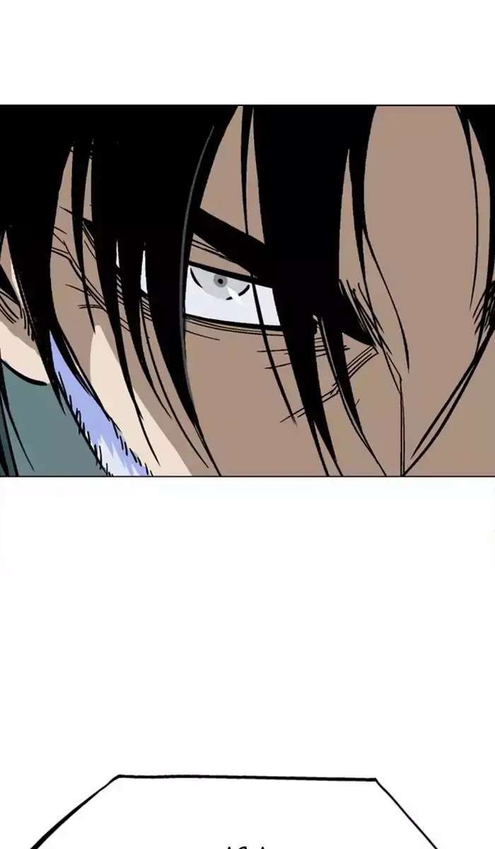 Gosu Chapter 140 - Page 99