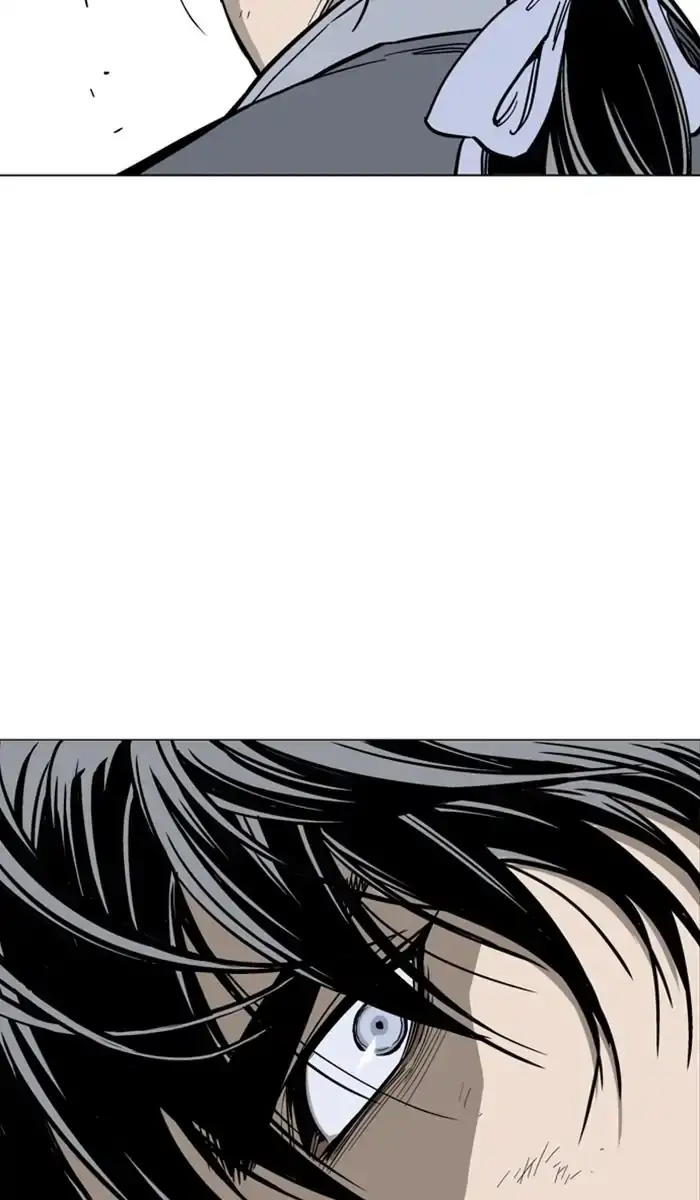 Gosu Chapter 141 - Page 102