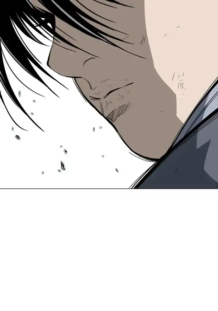 Gosu Chapter 141 - Page 103