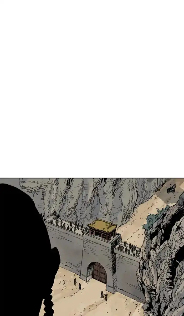 Gosu Chapter 141 - Page 12