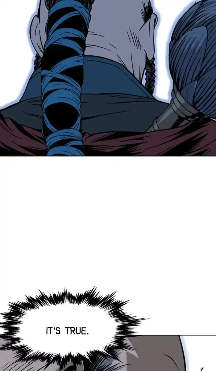 Gosu Chapter 141 - Page 17