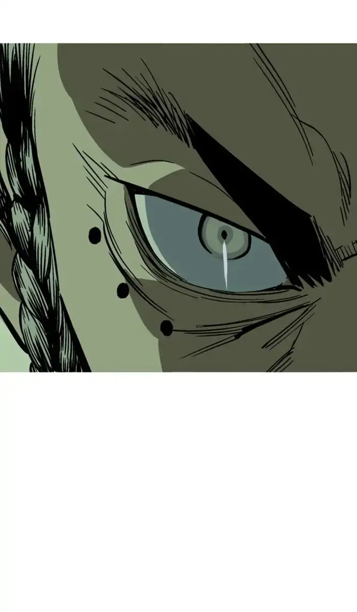 Gosu Chapter 141 - Page 27