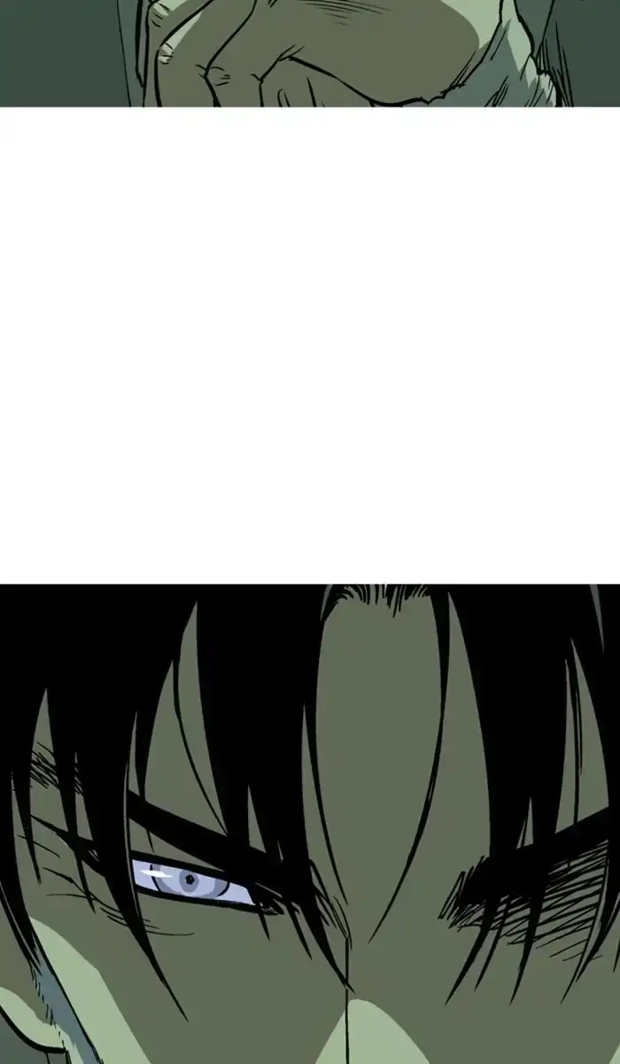 Gosu Chapter 141 - Page 35