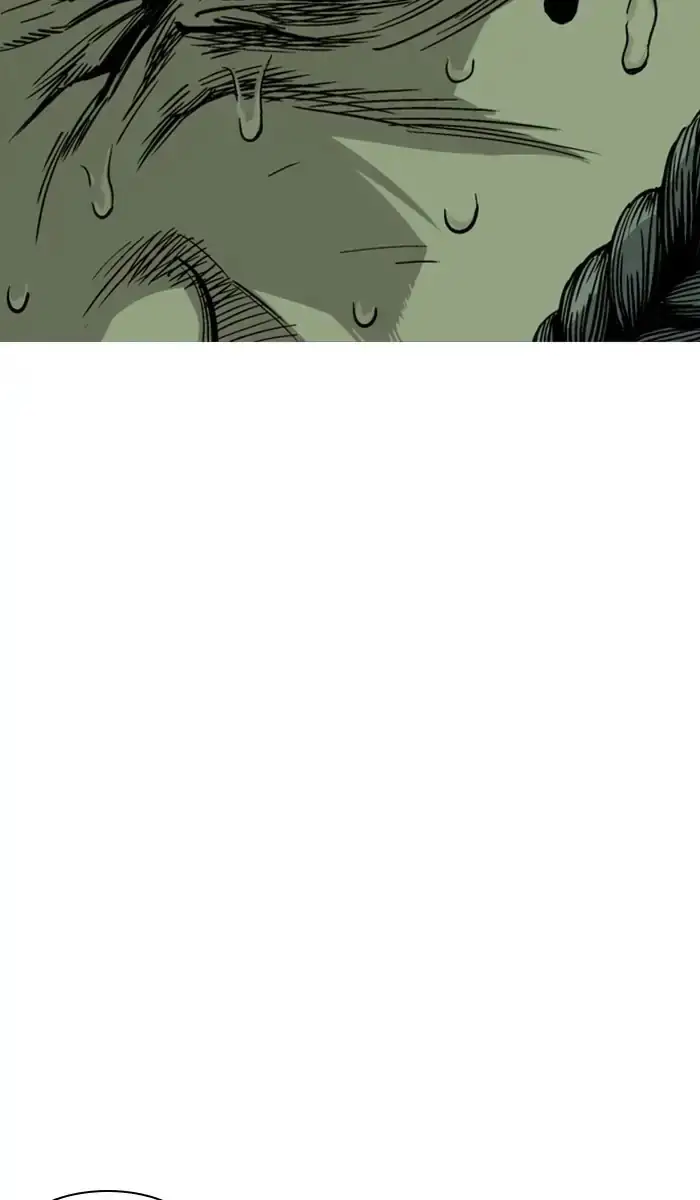 Gosu Chapter 141 - Page 39