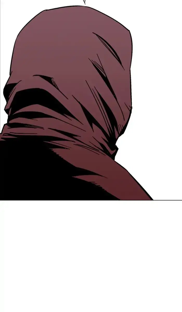 Gosu Chapter 141 - Page 48