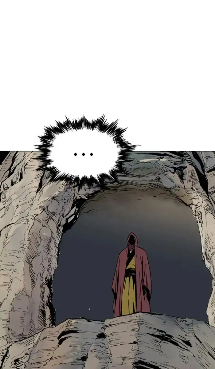 Gosu Chapter 141 - Page 51