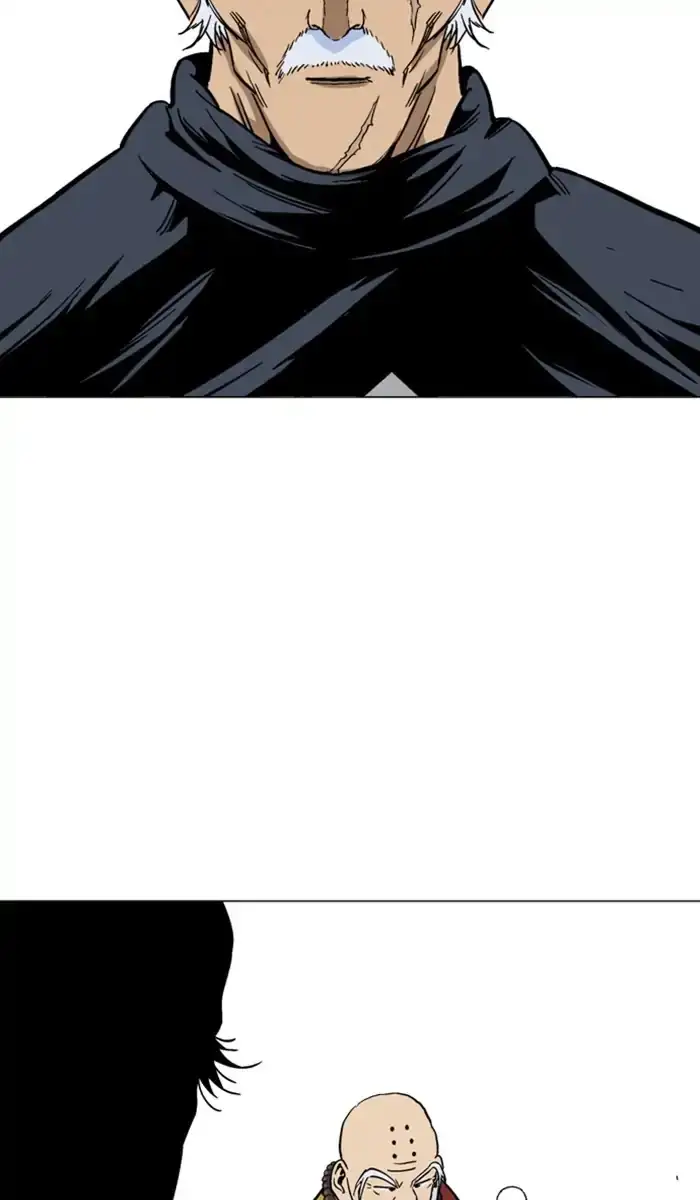 Gosu Chapter 141 - Page 67