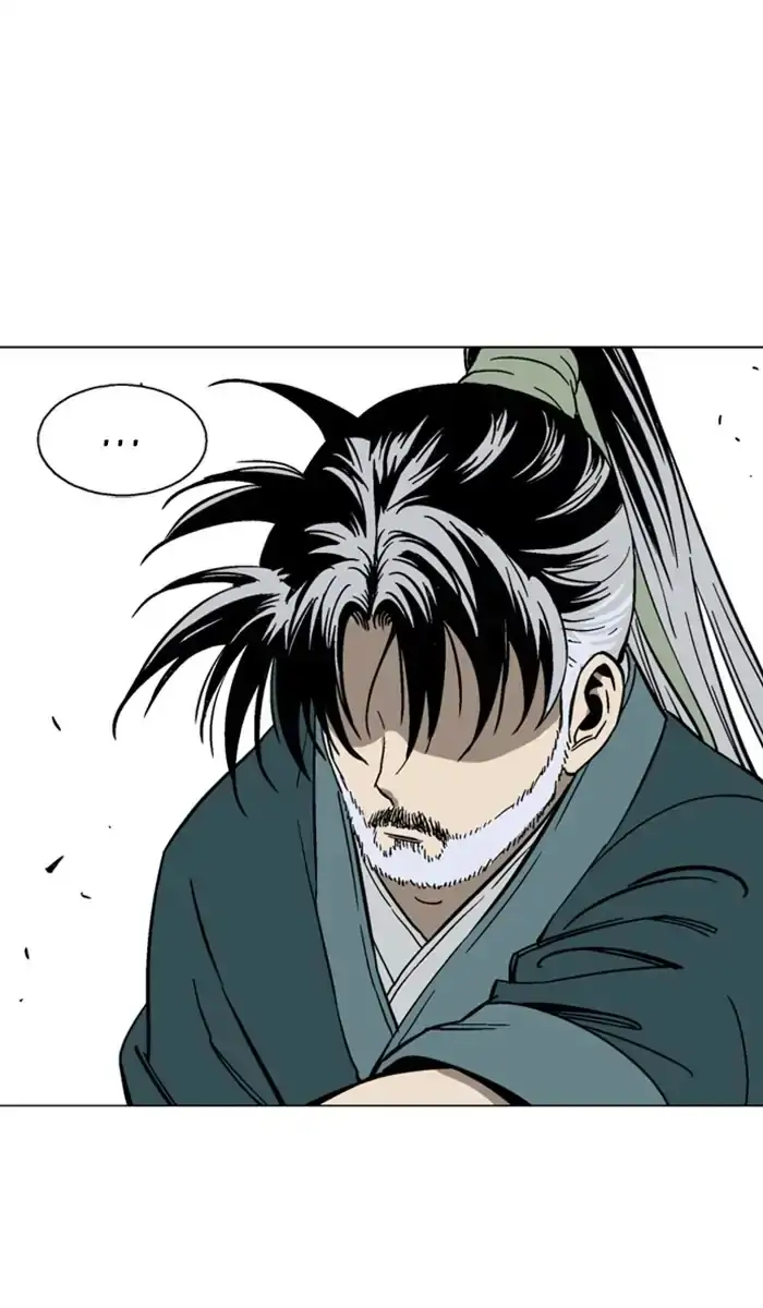 Gosu Chapter 141 - Page 75