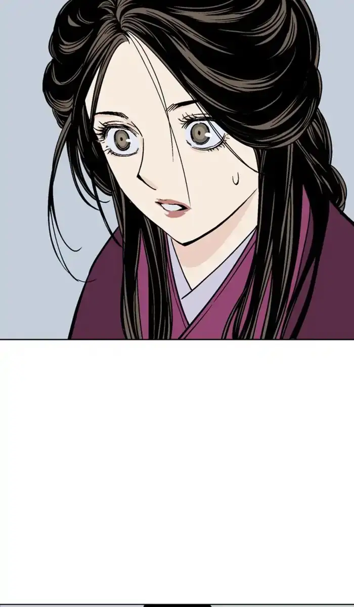 Gosu Chapter 141 - Page 86