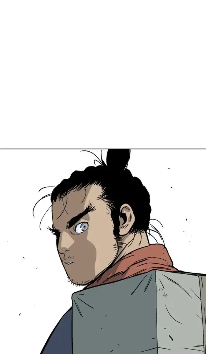 Gosu Chapter 141 - Page 91