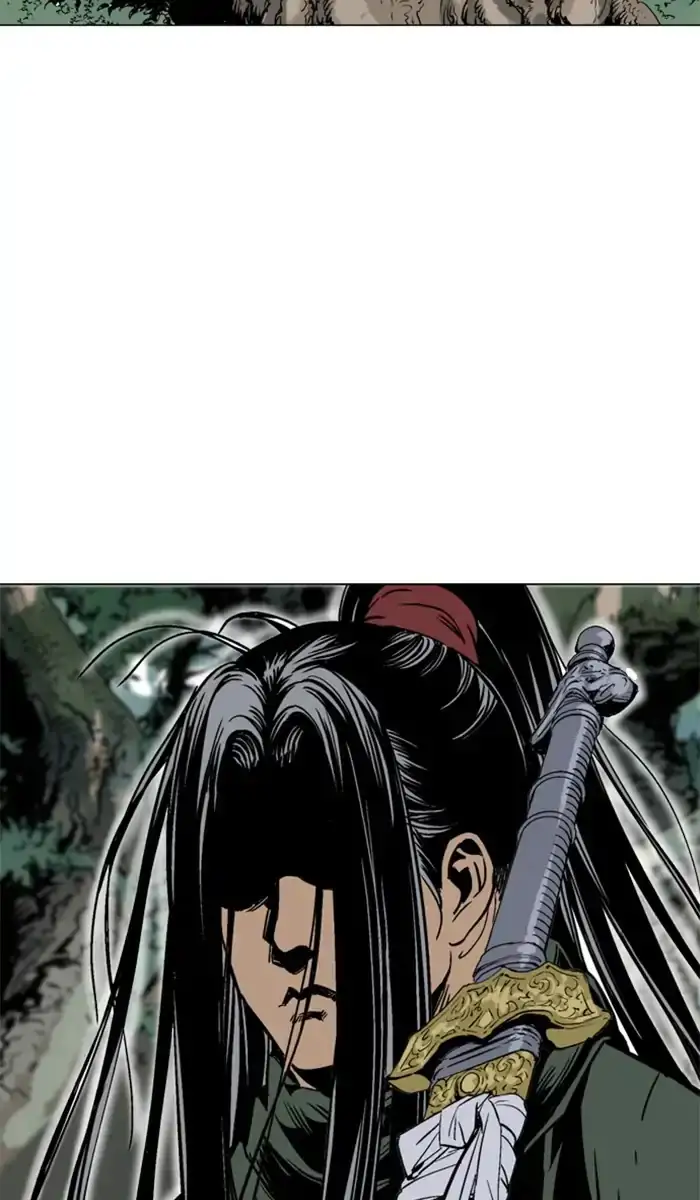 Gosu Chapter 141 - Page 93