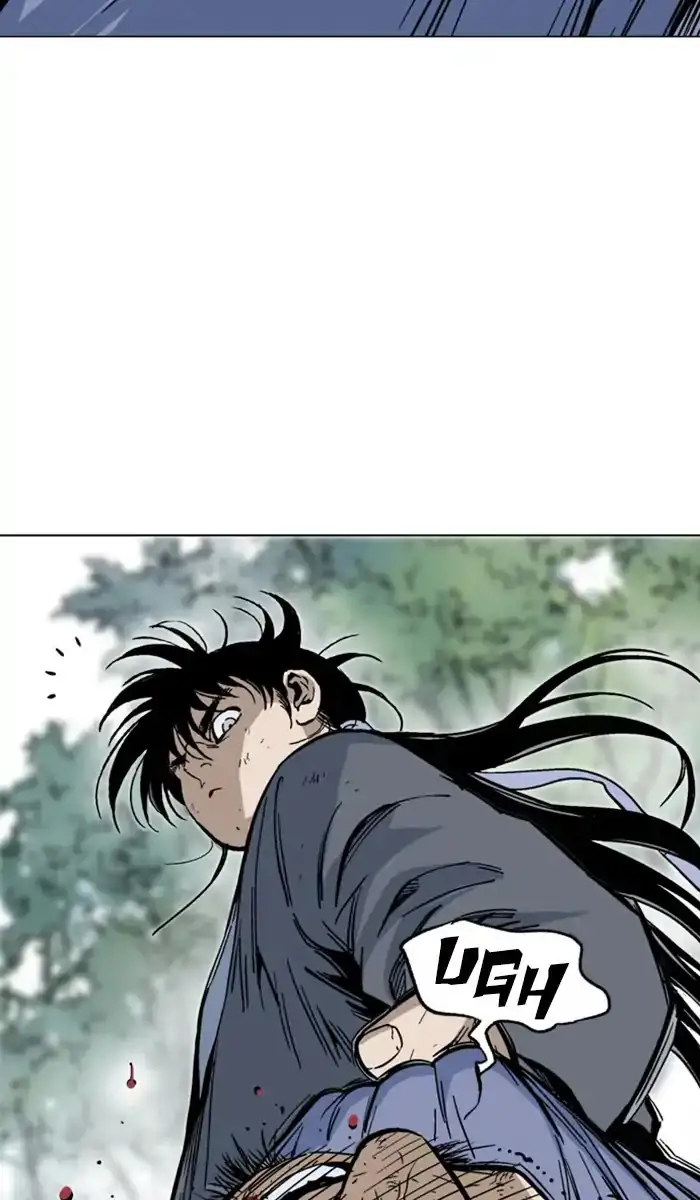 Gosu Chapter 142 - Page 10