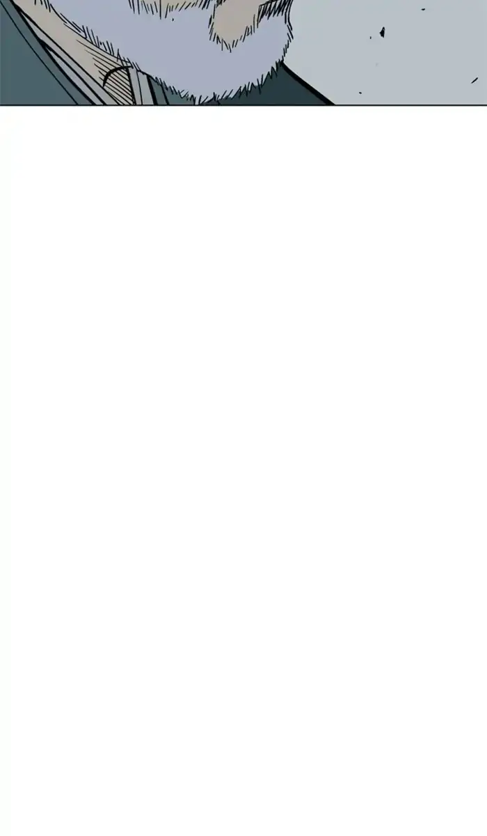 Gosu Chapter 142 - Page 104