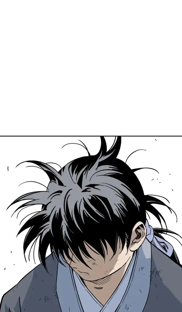 Gosu Chapter 142 - Page 15