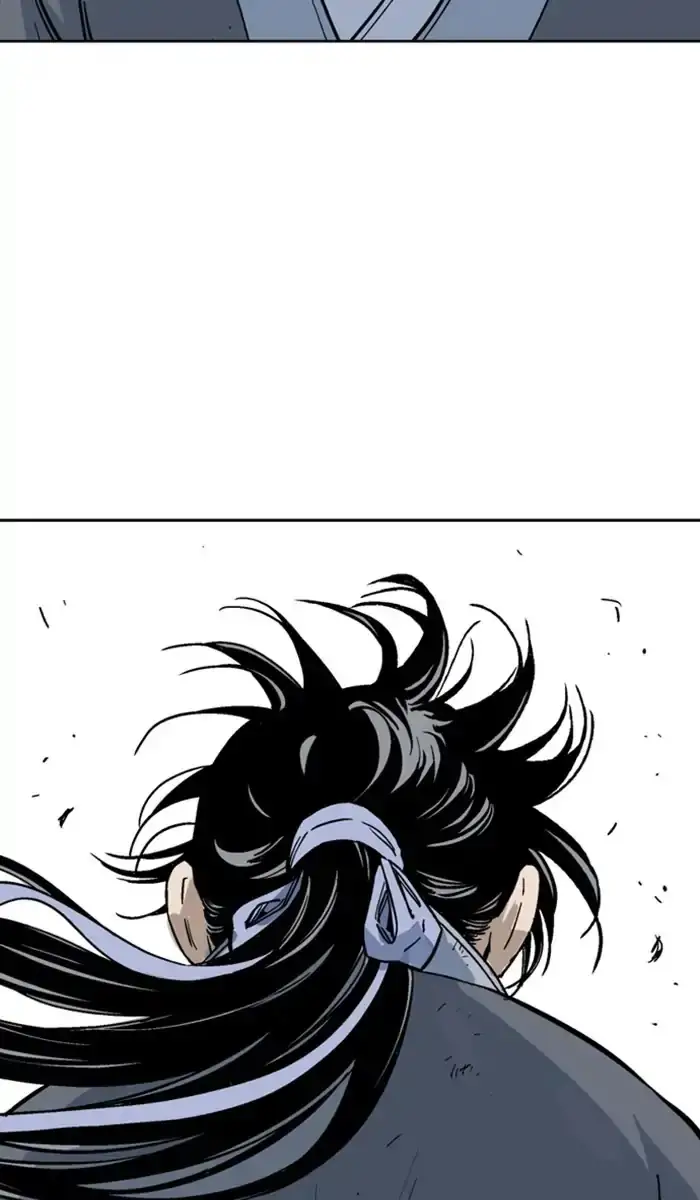 Gosu Chapter 142 - Page 16