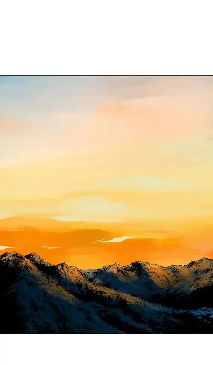 Gosu Chapter 142 - Page 19