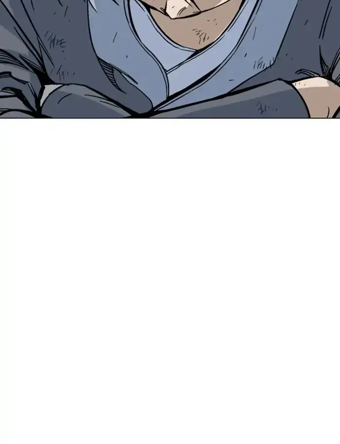 Gosu Chapter 142 - Page 25