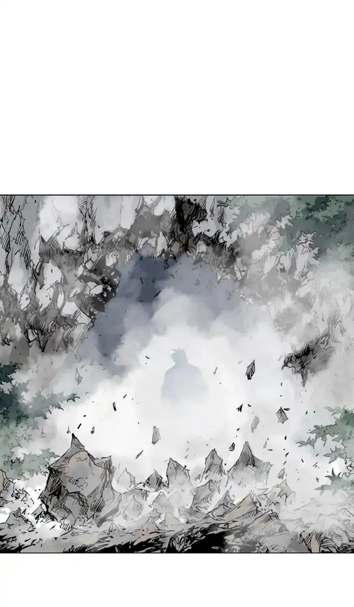 Gosu Chapter 142 - Page 43