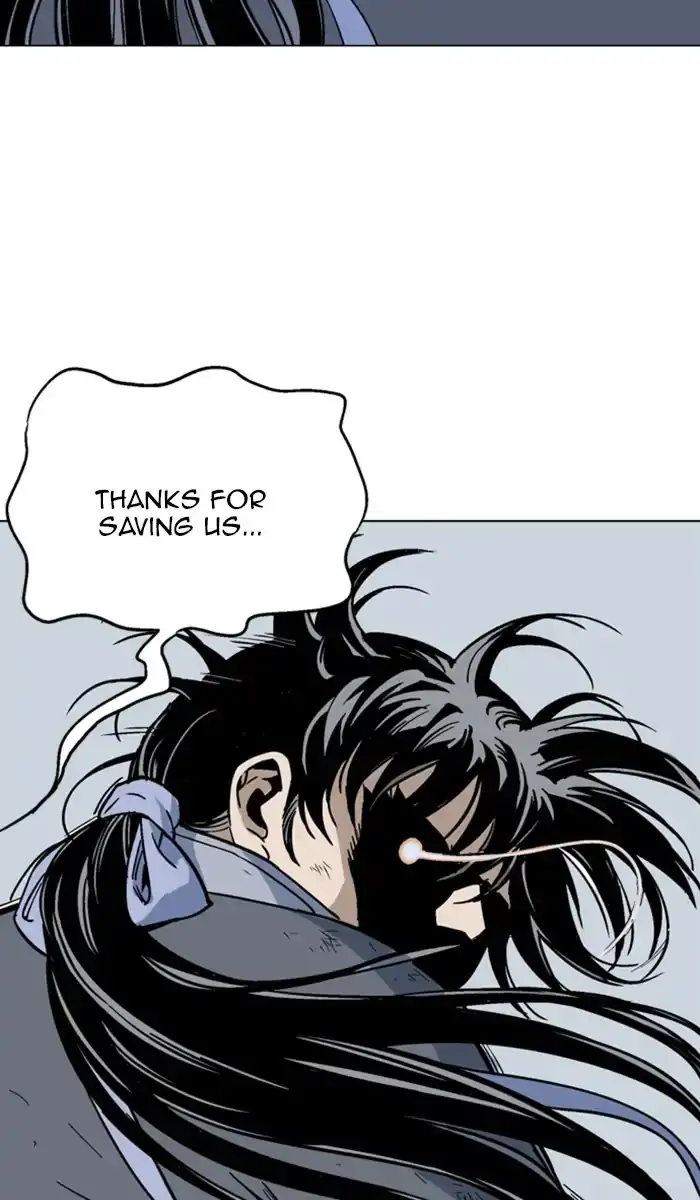 Gosu Chapter 142 - Page 5