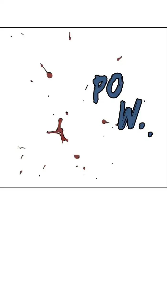 Gosu Chapter 142 - Page 51