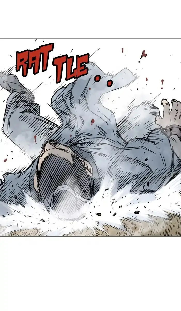 Gosu Chapter 142 - Page 52