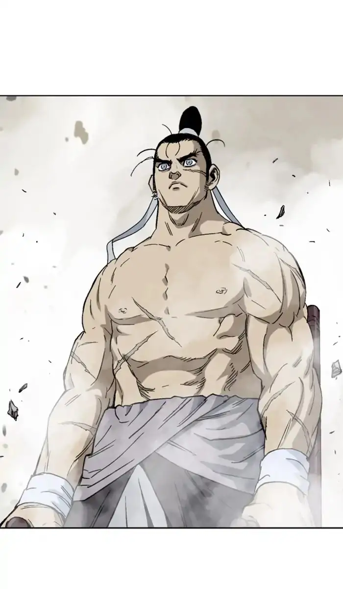 Gosu Chapter 142 - Page 53