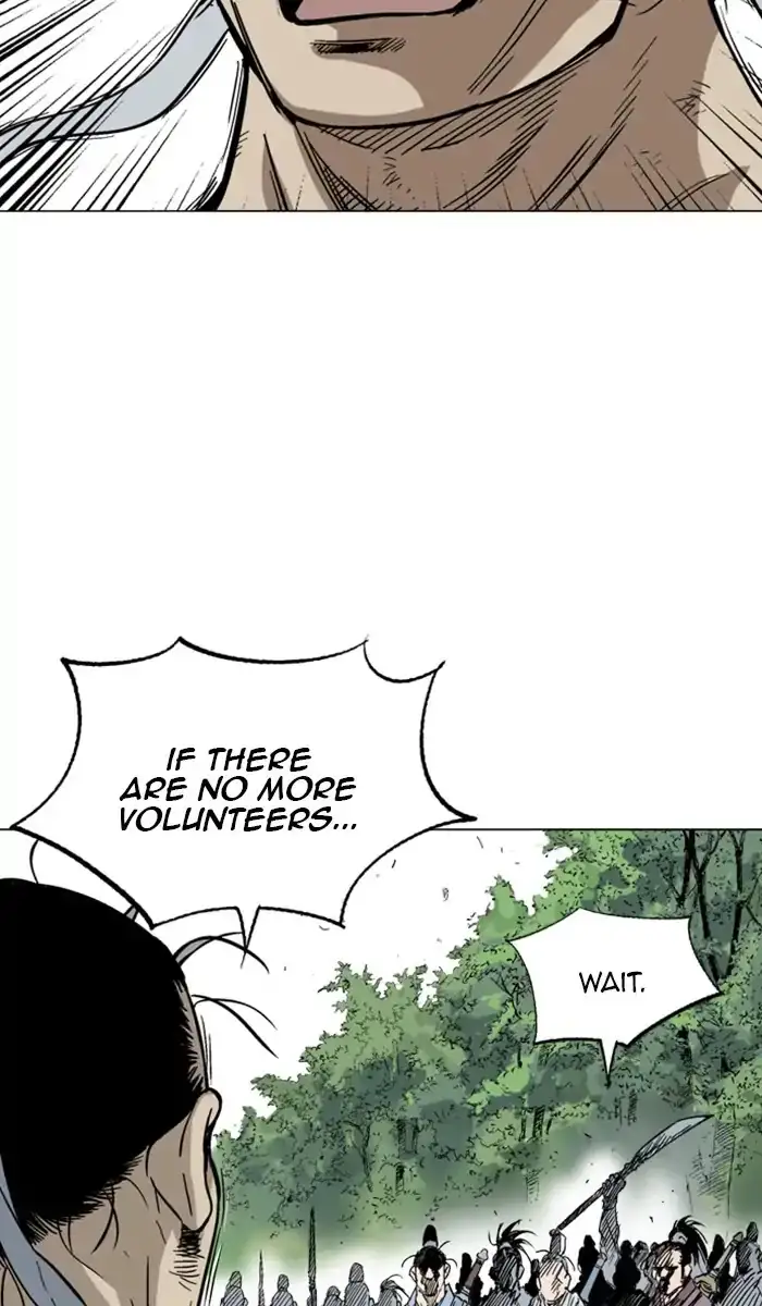 Gosu Chapter 142 - Page 59