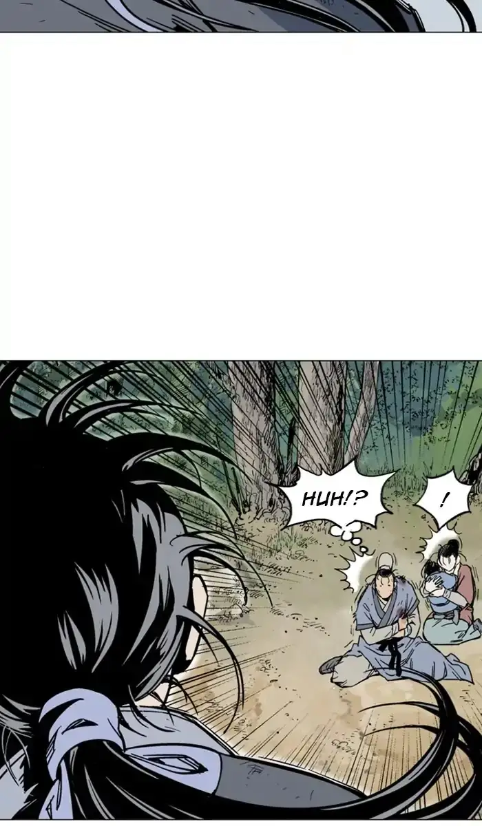 Gosu Chapter 142 - Page 6