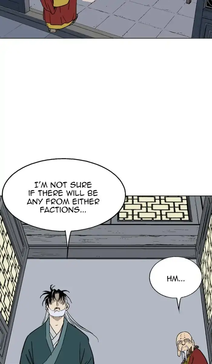 Gosu Chapter 142 - Page 64