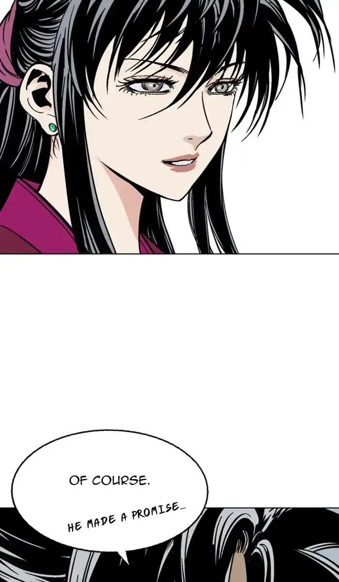 Gosu Chapter 142 - Page 72