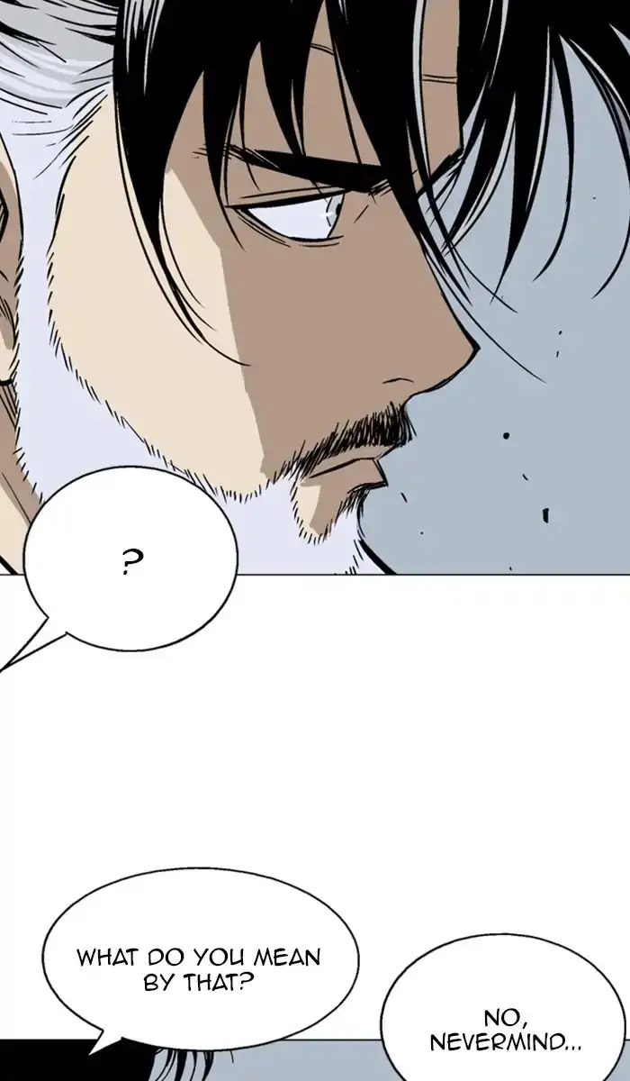 Gosu Chapter 142 - Page 73